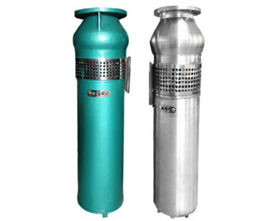 QSP铸铁不锈钢喷泉泵