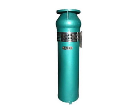 QSP系列小型喷泉水泵