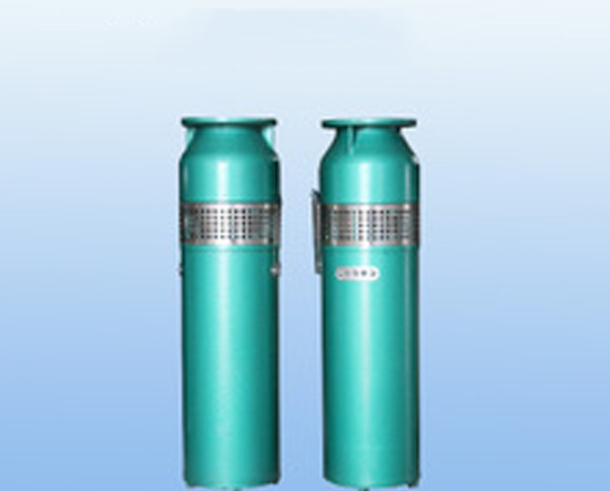 景观喷泉泵价格